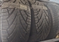 General tire Grabber UHP 255/50 R17 101V