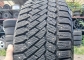 Continental ContiIceContact 225/65 R17 102T
