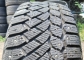 Continental ContiIceContact 225/65 R17 102T
