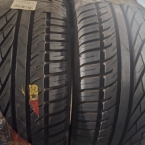 Michelin Pilot Primacy 245/55 R17 102W