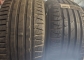 Nokian Z G2 235/55 R17 103W