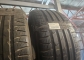 Nokian Z G2 235/55 R17 103W