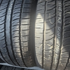 Pirelli Scorpion Zero 265/45 R20 108W