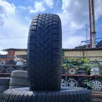 Goodyear Cargo UltraGrip 225/65 R17 102T Goodyear Cargo UltraGrip 225/65 R17 102T