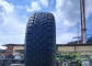 Goodyear Cargo UltraGrip 225/65 R17 102T