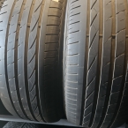 Lassa Competus H/P 235/60 R18 107W