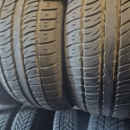 Pirelli Scorpion Zero 285/40 R18 100W