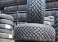 Continental VikingContact 7 235/55 R18 104T
