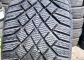 Continental VikingContact 7 235/55 R18 104T