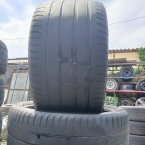 Pirelli PZero 305/30 R20 103Y