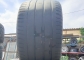 Pirelli PZero 305/30 R20 103Y