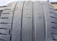 Pirelli PZero 305/30 R20 103Y