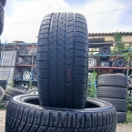 Pirelli Winter Snowsport 245/45 R19 102V