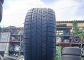 Pirelli Winter Snowsport 245/45 R19 102V
