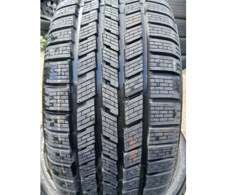 Pirelli Winter Snowsport 245/45 R19 102V