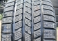 Pirelli Winter Snowsport 245/45 R19 102V