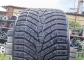 Yokohama W.Drive V905 325/30 R21 108V