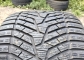 Yokohama W.Drive V905 325/30 R21 108V