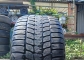 Bridgestone Blizzak LM-25 255/50 R19 107V