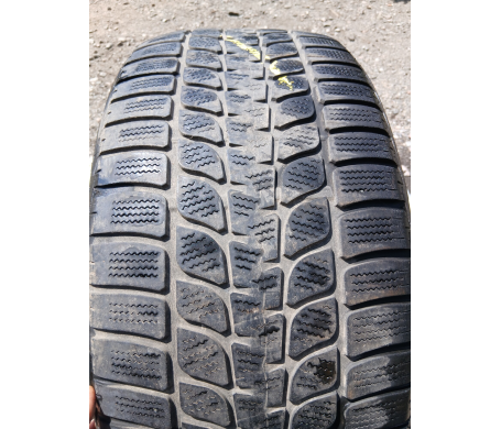 Bridgestone Blizzak LM-25 255/50 R19 107V