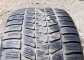 Bridgestone Blizzak LM-25 255/50 R19 107V