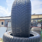 Goodyear Cargo UltraGrip 255/50 R19 107T Goodyear Cargo UltraGrip 255/50 R19 107T