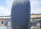 Goodyear Cargo UltraGrip 255/50 R19 107T
