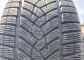 Goodyear Cargo UltraGrip 255/50 R19 107T
