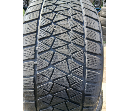 Bridgestone Blizzak DM-V2 265/50 R19 110T