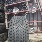 Pirelli Scorpion Winter 255/45 R17 98V