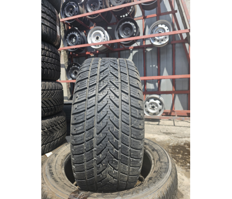 Pirelli Scorpion Winter 255/45 R17 98V