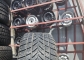 Pirelli Scorpion Winter 255/45 R17 98V