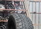 Pirelli Scorpion Winter 255/45 R17 98V