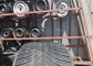 Michelin Latitude Alpin LA2 265/50 R19 110V