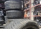 Michelin Latitude Alpin LA2 265/50 R19 110V