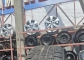Pirelli PZero Winter 245/45 R17 99H