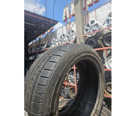 Pirelli PZero Winter 245/45 R17 99H