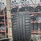 Continental ContiWinterContact TS 790 255/45 R17 102V