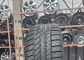 Continental ContiWinterContact TS 790 255/45 R17 102V