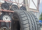 Continental ContiWinterContact TS 790 255/45 R17 102V