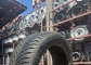Goodyear Eagle Ultra Grip GW-3 245/45 R17 95W RunFlat