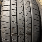 Pirelli Cinturato P7 205/40 R18 86W Pirelli Cinturato P7 205/40 R18 86W