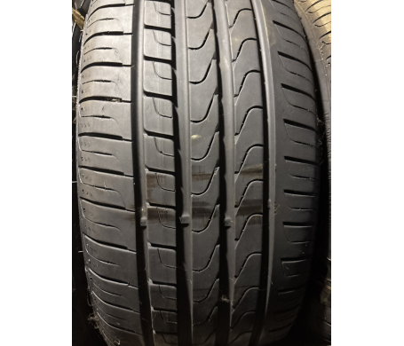 Pirelli Cinturato P7 205/40 R18 86W