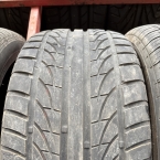 Semperit Direction-Sport 235/45 R17 94W