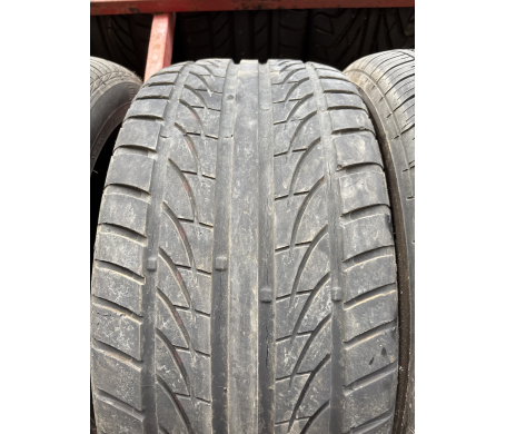 Semperit Direction-Sport 235/45 R17 94W