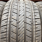 Michelin Pilot HX MXM4 235/45 R17 94V