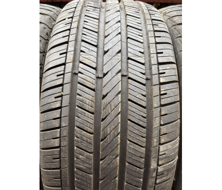 Michelin Pilot HX MXM4 235/45 R17 94V