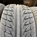 Bfgoodrich G-Force Profiler 235/45 R17 94Y