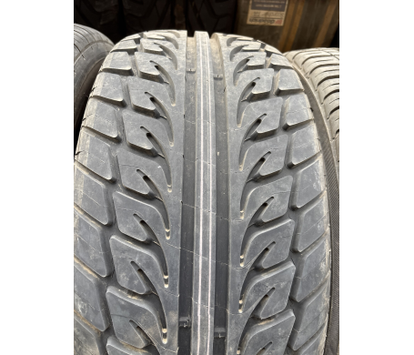 Bfgoodrich G-Force Profiler 235/45 R17 94Y