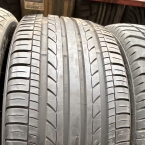 Yokohama AVS dB V550 235/45 R17 97V